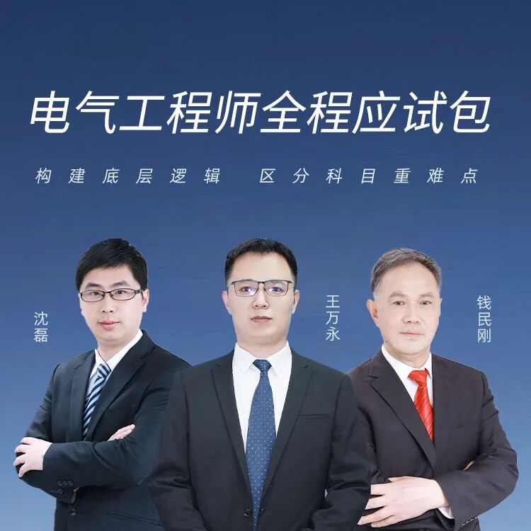 c10e1572ead54307bb7a080ebc70b6e8.jpg
