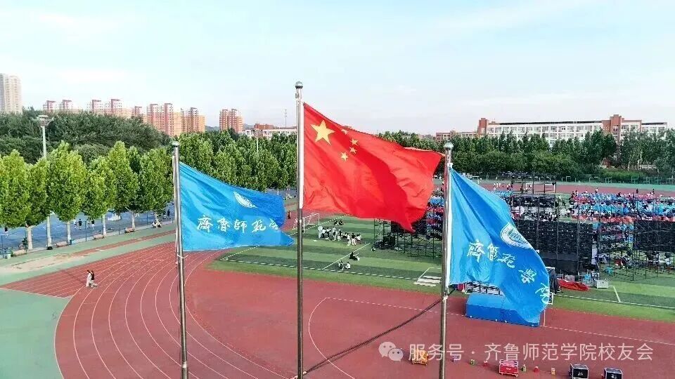 微信图片_2026-06-26_211739_892.jpg