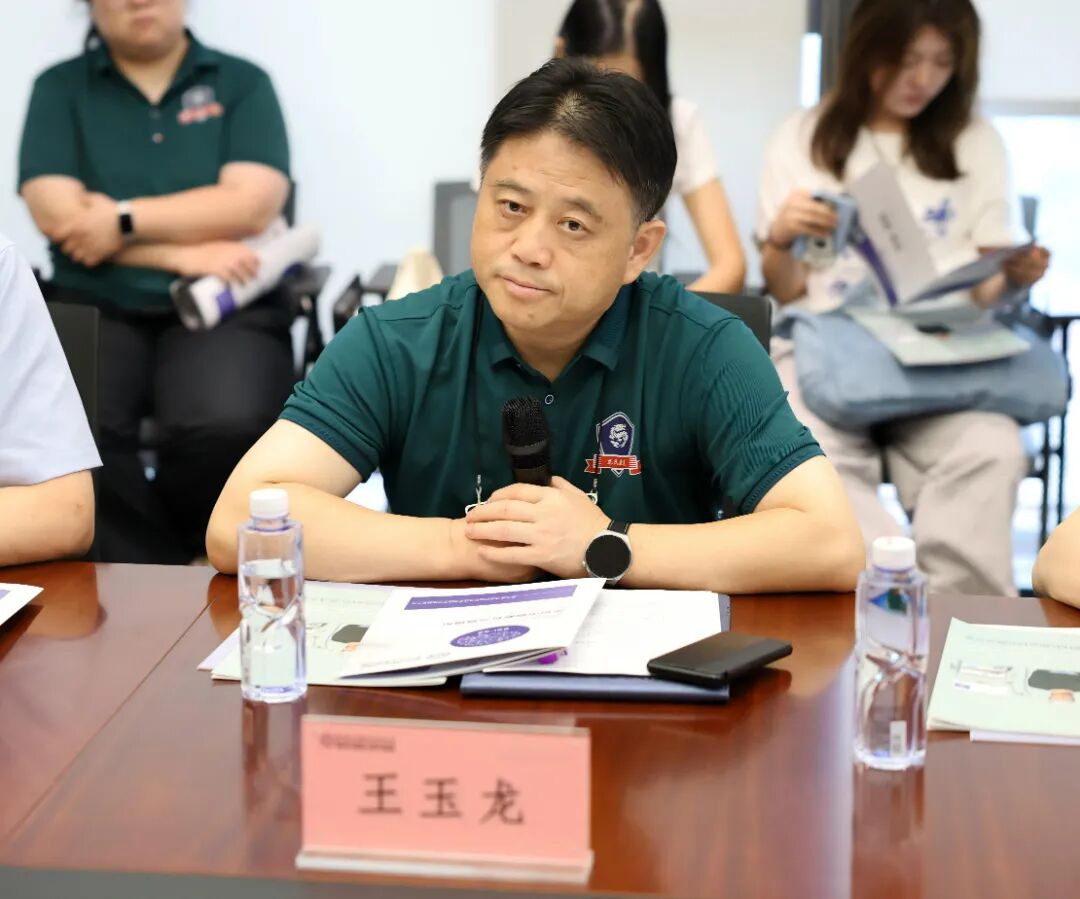 2M2A5627.JPG