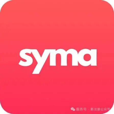 Syma - Apps on Google Play