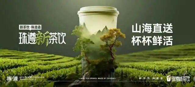 南方农村报 王富迪 拍摄