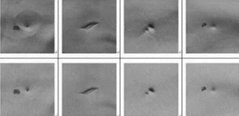 產(chǎn)品推薦 | 精準(zhǔn)檢測，為鋰電池加裝“安全鎖