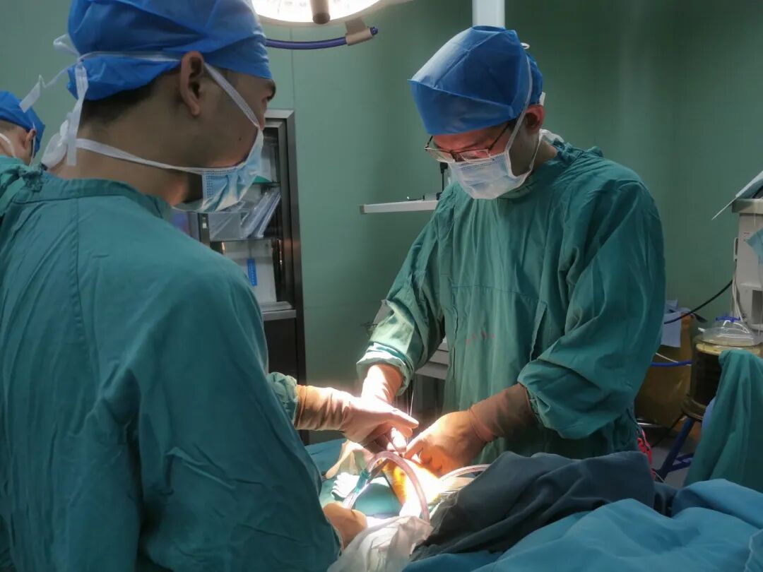 手术照.jpg