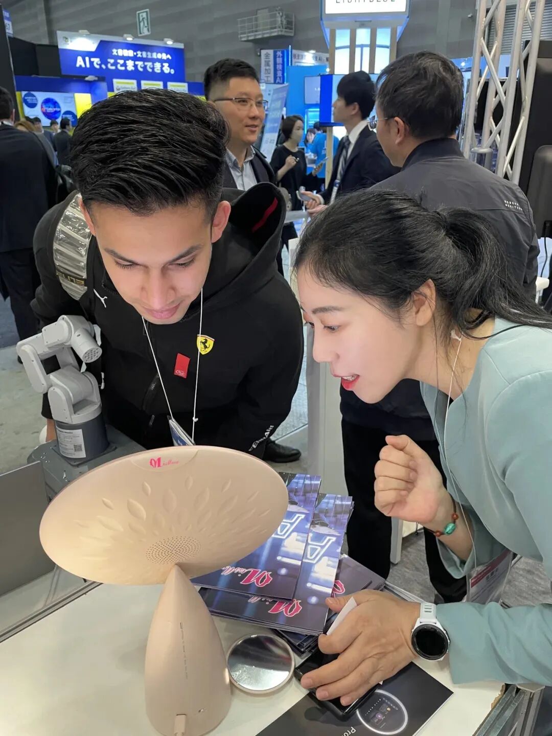 图片