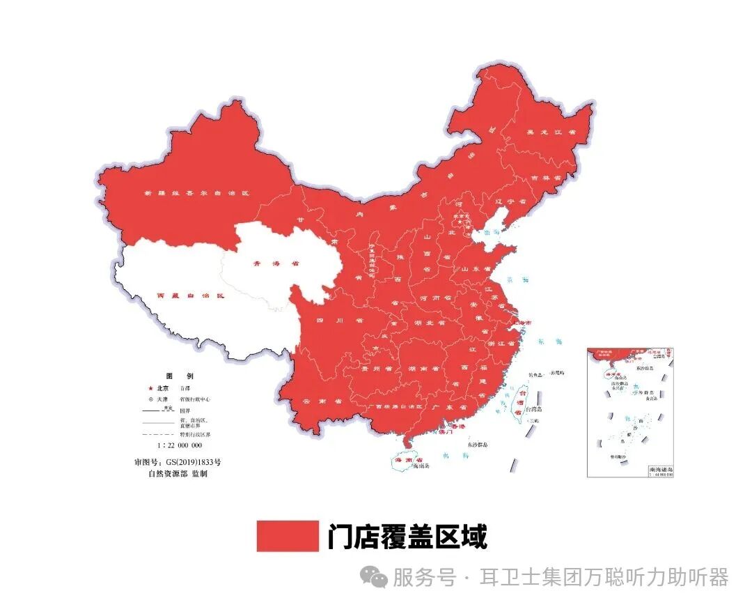 微信图片_20260714104000_239_159.jpg
