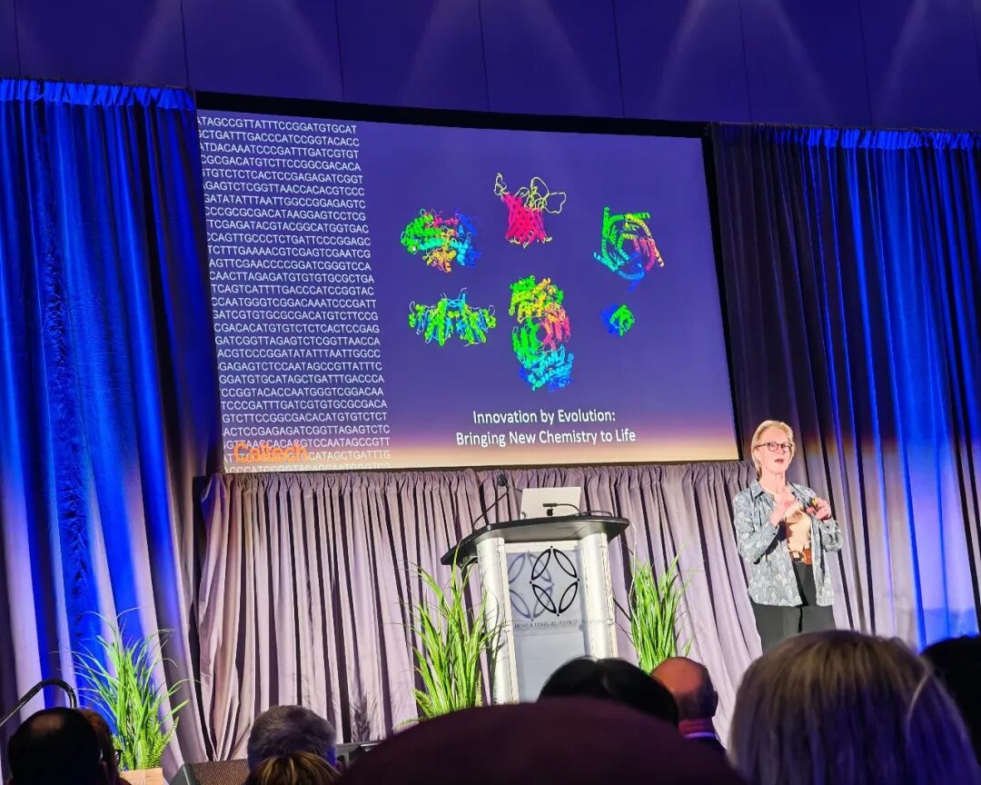胡克博士带队亮相 Pittcon 2026 —— 以高品质方案对话全球分析科学新视界