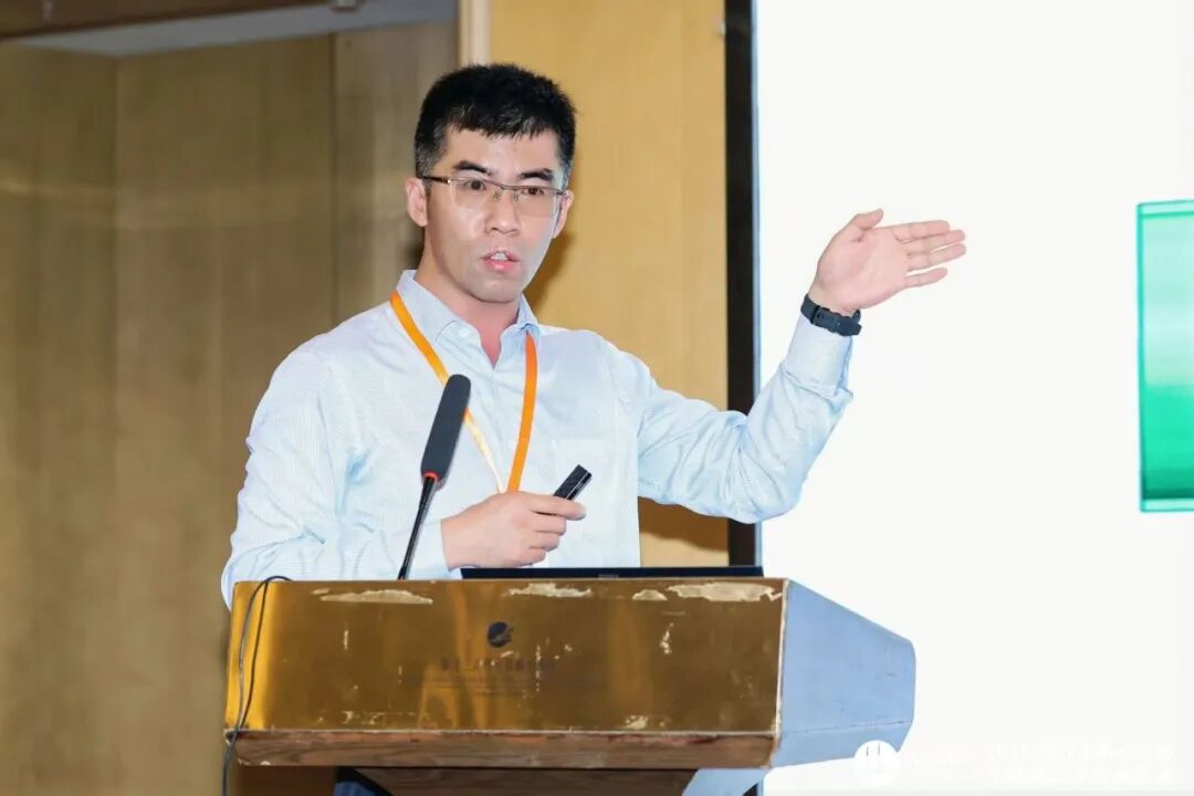 莱伯泰科亮相浙江省第十一届分析测试学术报告会，以硬核技术赋能复杂样品检测