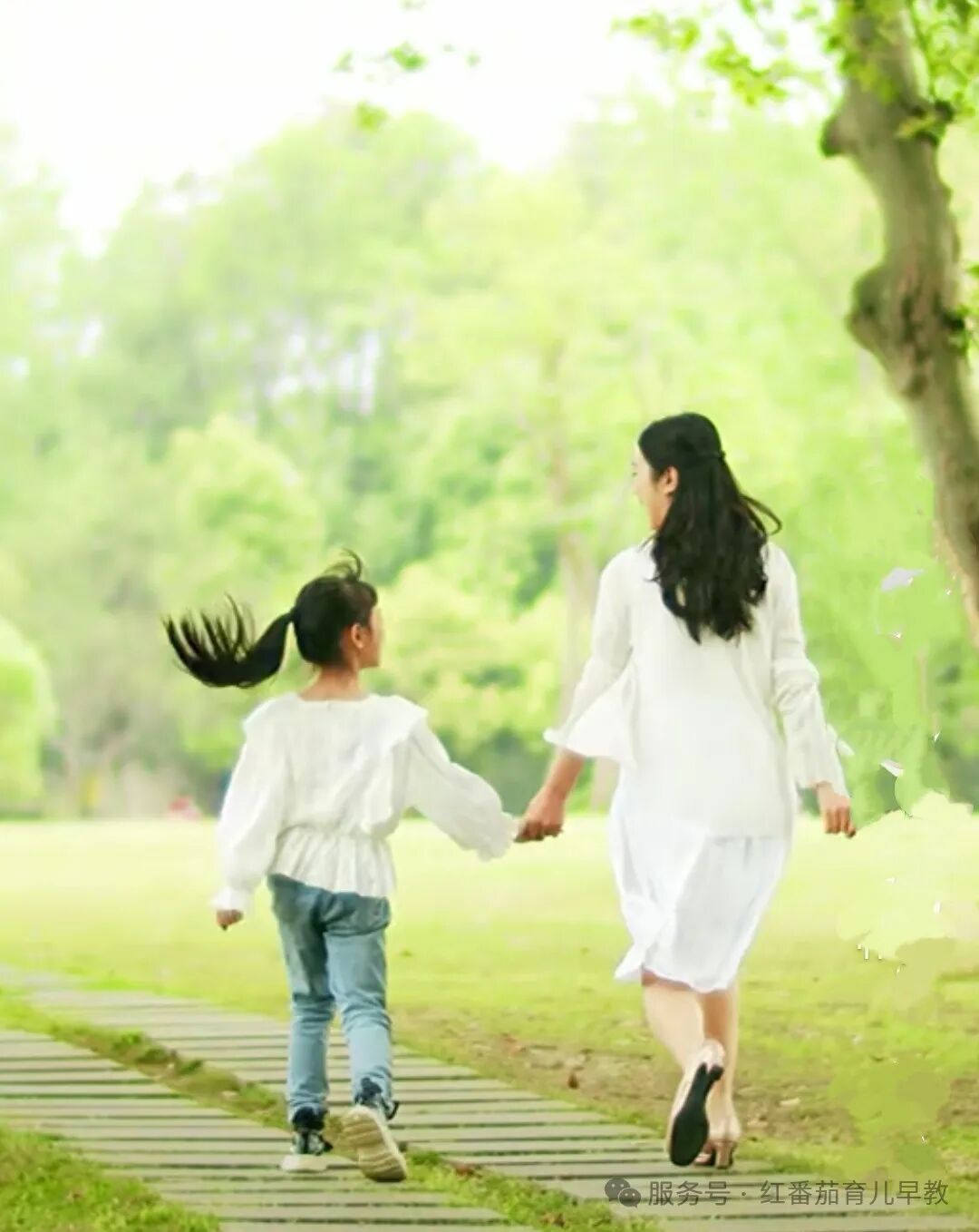 我家的孩子V别人家的孩子！8个瞬间让无数家长破防！