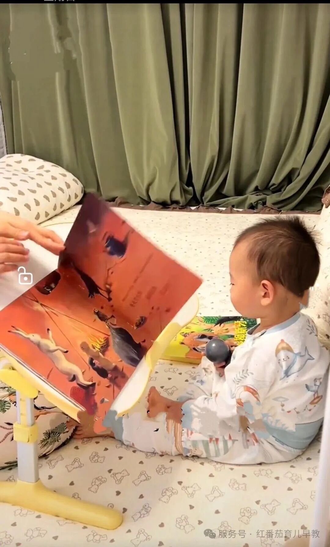 年收入20万以下的家庭，孩子10岁以前做对这件事，实现教育逆袭！