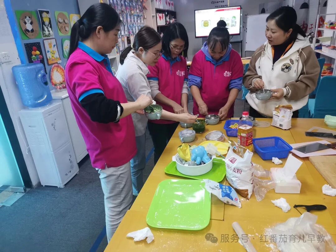 育婴师怎么规划职业？别迷茫了，看这篇！