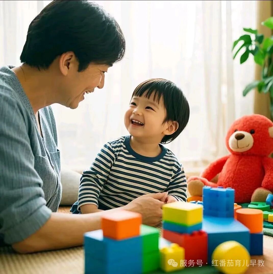 育婴早教师必get的9大实操技能，新手也能快速上手！