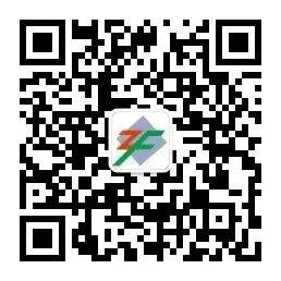 微信图片_20250725113840.jpg