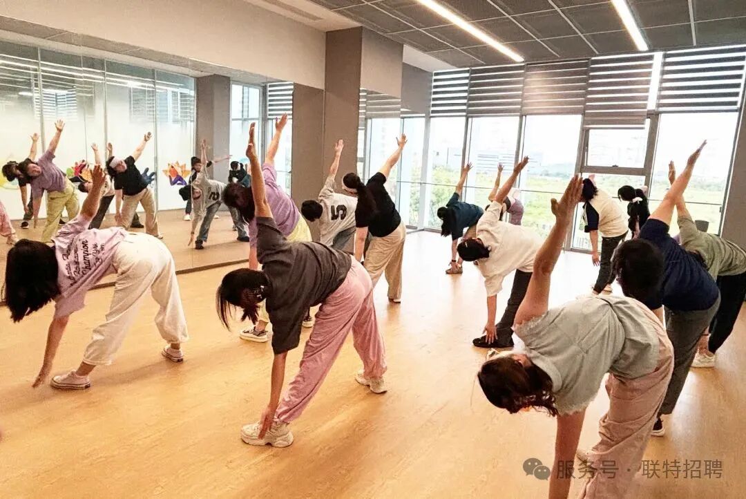 矢量智能对象-07.jpg