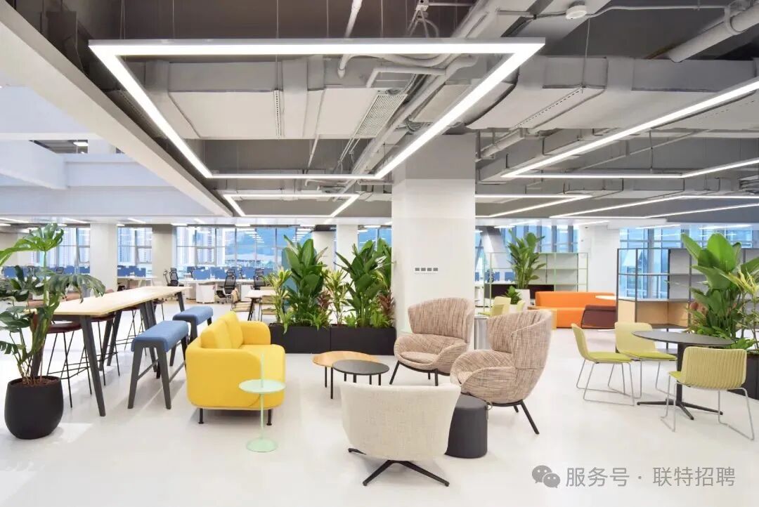 矢量智能对象-03.jpg