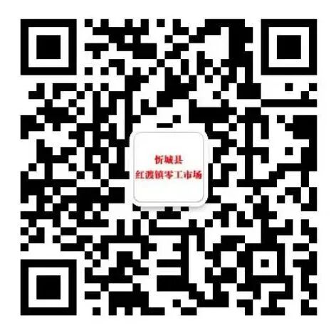 文章配图-75
