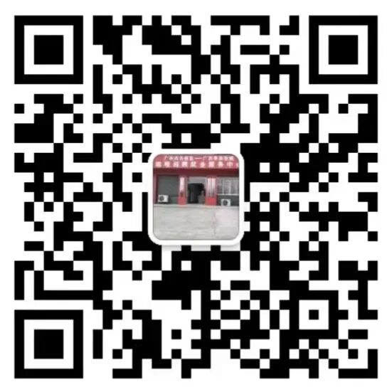 文章配图-65