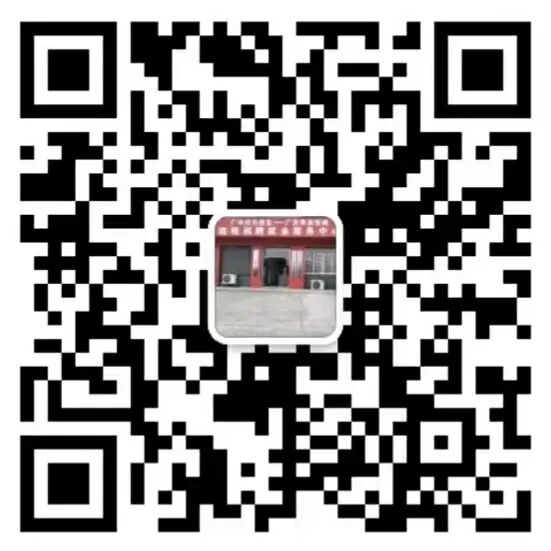 文章配图-74