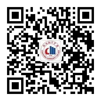 qrcode_for_gh_fe6f58d0d807_344.jpg