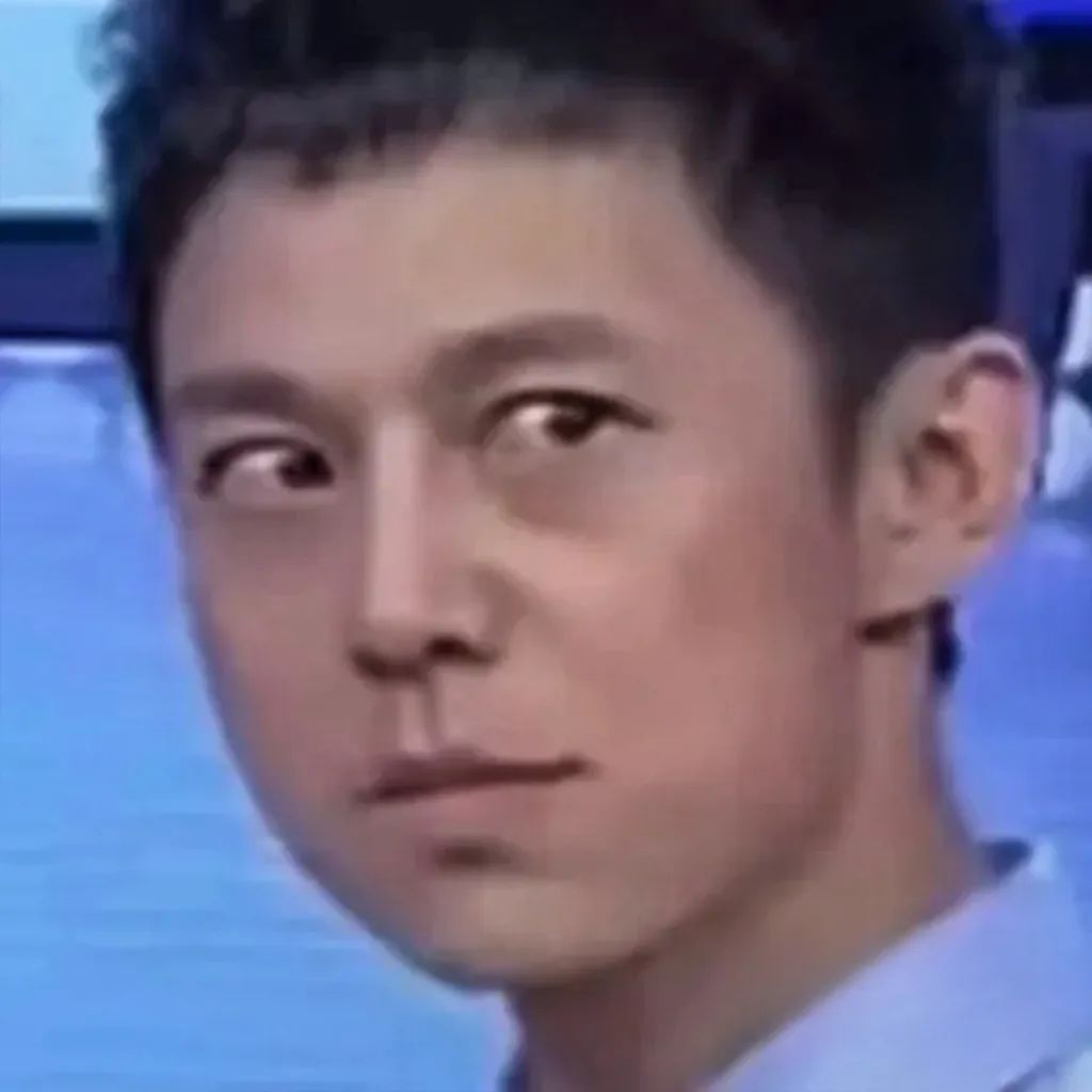南京地铁站的苏超梗太密了