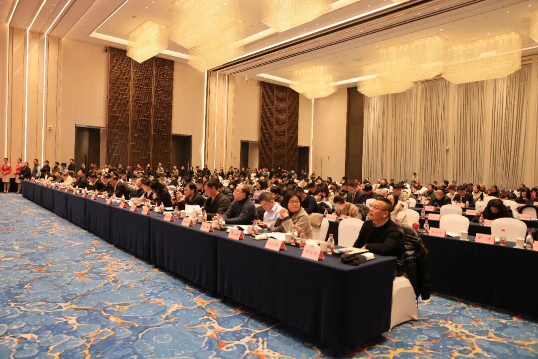 微信图片_20260130140932_771_1.jpg
