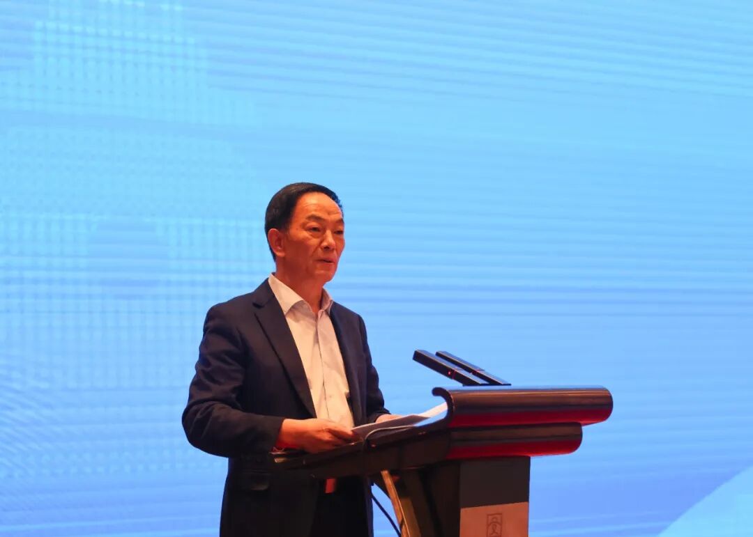 微信图片_20260130115857_980_59.jpg