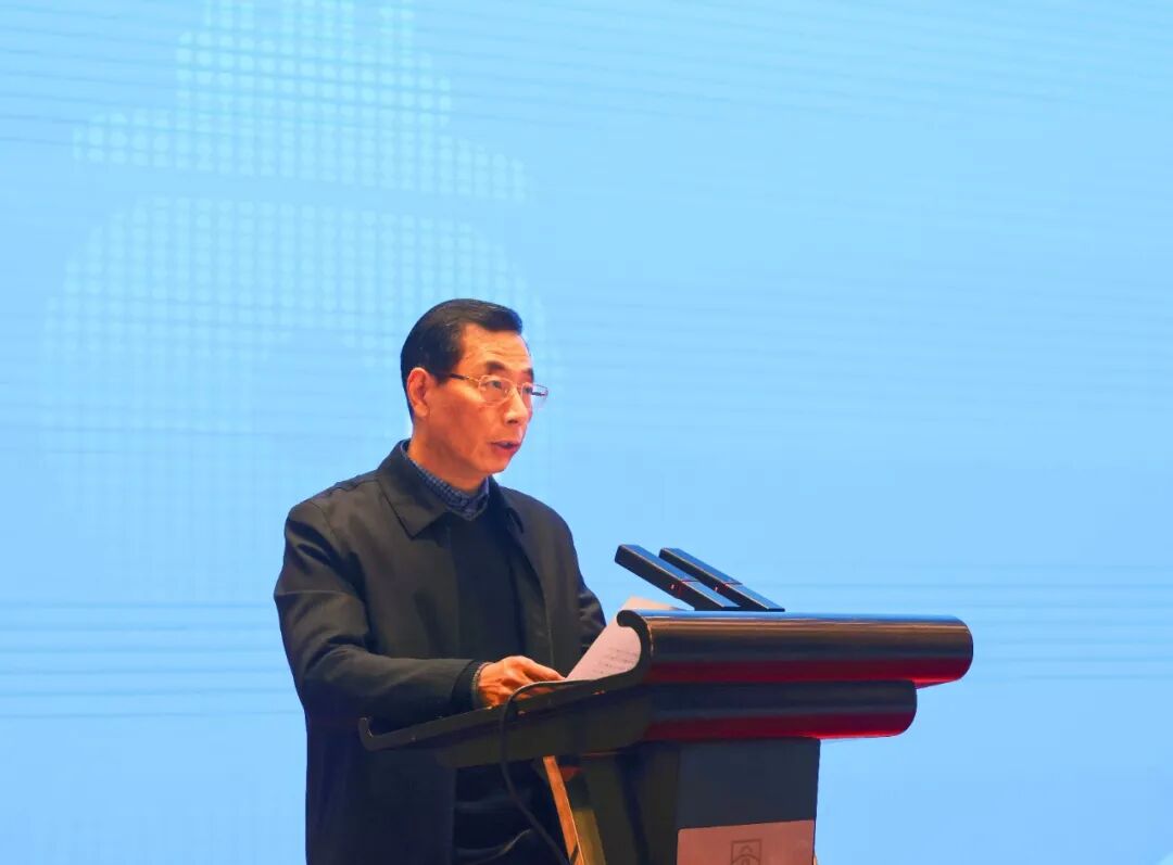 微信图片_20260130115902_981_59_副本.jpg