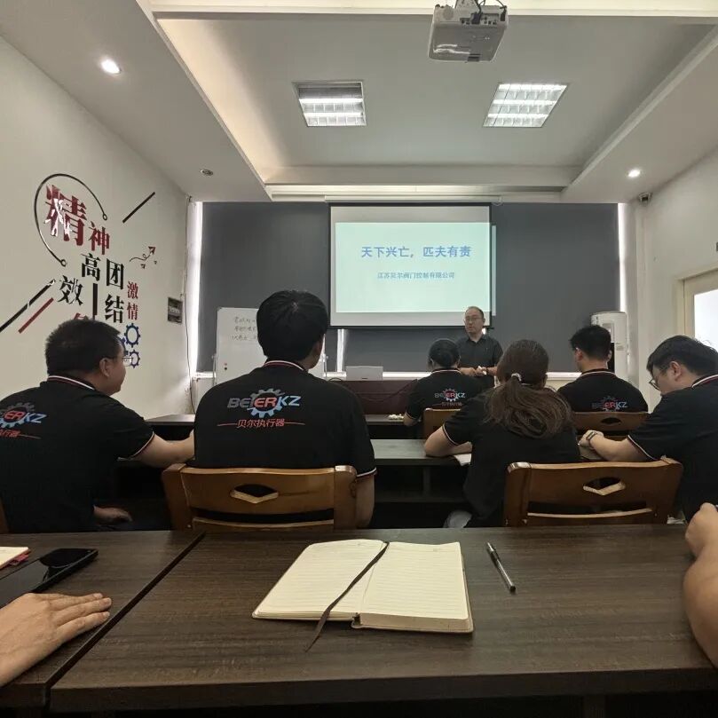 漆面外观专项验收：沉淀标准，全面升级品控体系