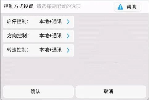 新品 | 兰格CL/CJ系列蠕动泵新品上市，小巧机身，大有可为！