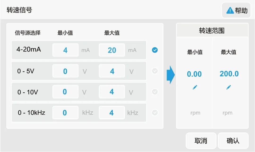 新品 | 蘭格CF分配型蠕動泵全新上市，智控每一滴！
