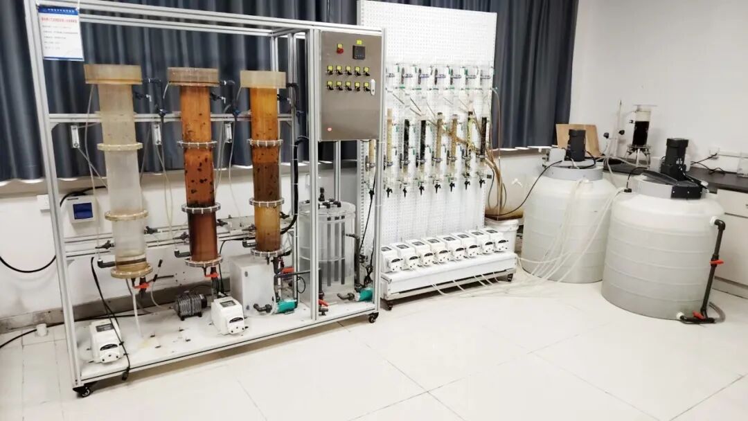 兰格实验注射泵（LSP100系列、dLSP501x系列）LabVIEW driver正式发布！