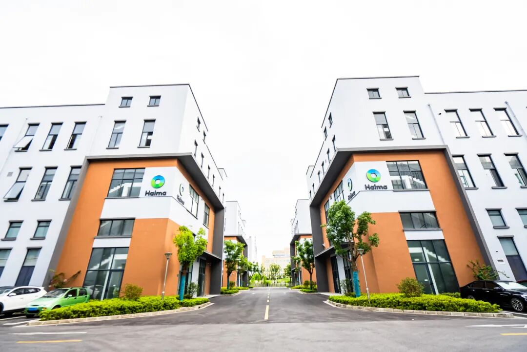 深度巡检，精密护航：兰格服务团队为生物制药客户构筑设备全周期可靠防线