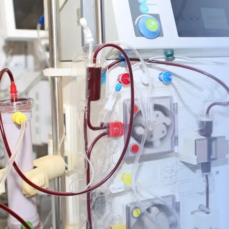 应用 | 从手动到智能：一份完整的实验室培养基分装升级指南