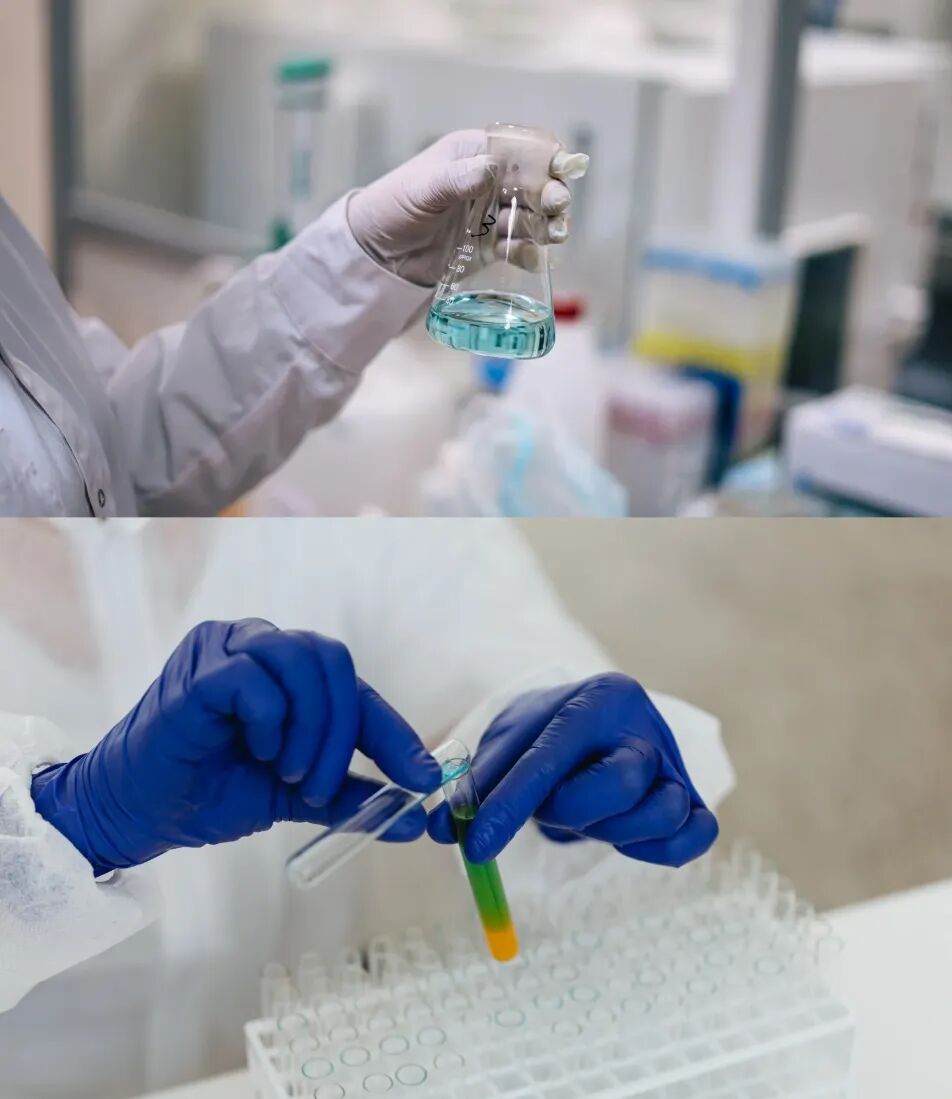 应用 | 从手动到智能：一份完整的实验室培养基分装升级指南