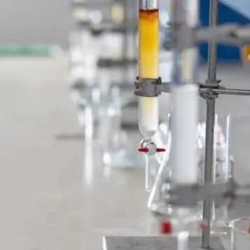 兰格注射泵在脑立体定位仪中的应用方案