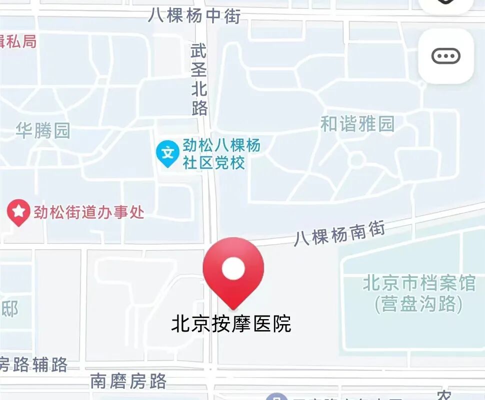 抗菌清创敷料有什么用骨科换药全攻略：不只是“换纱布”那么简单_https://www.jmylbn.com_新闻资讯_第15张