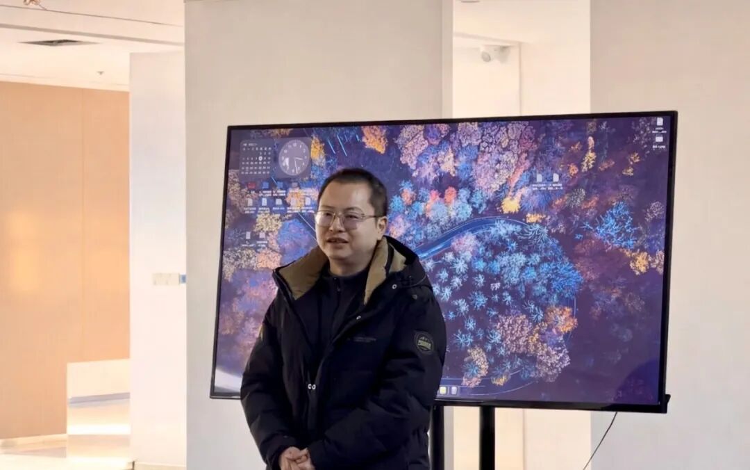 比格飞序杭州总部乔迁盛典&年会圆满落幕