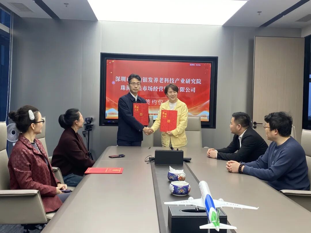 002_看图王_看图王.jpg
