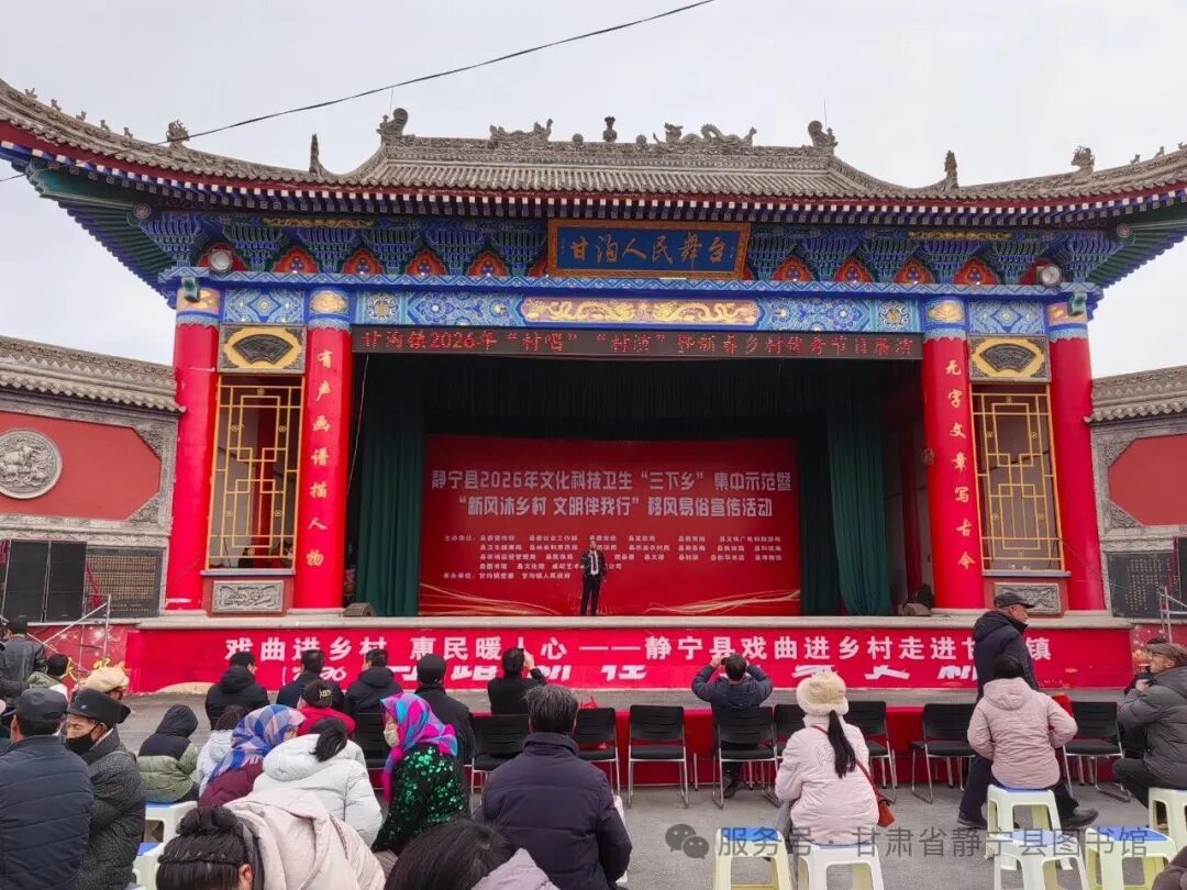 微信图片_20260205110700_266_40.jpg?v=1771801918405