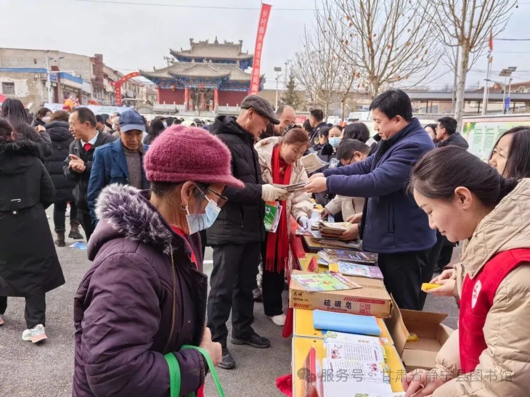 微信图片_20260205110755_274_40.jpg?v=1771801918405