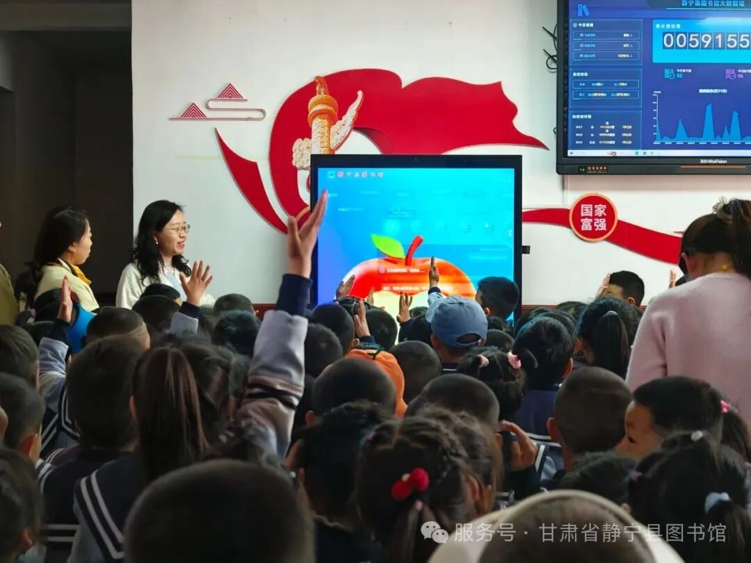 微信图片_20260428161724_480_4.jpg?v=1779095285983