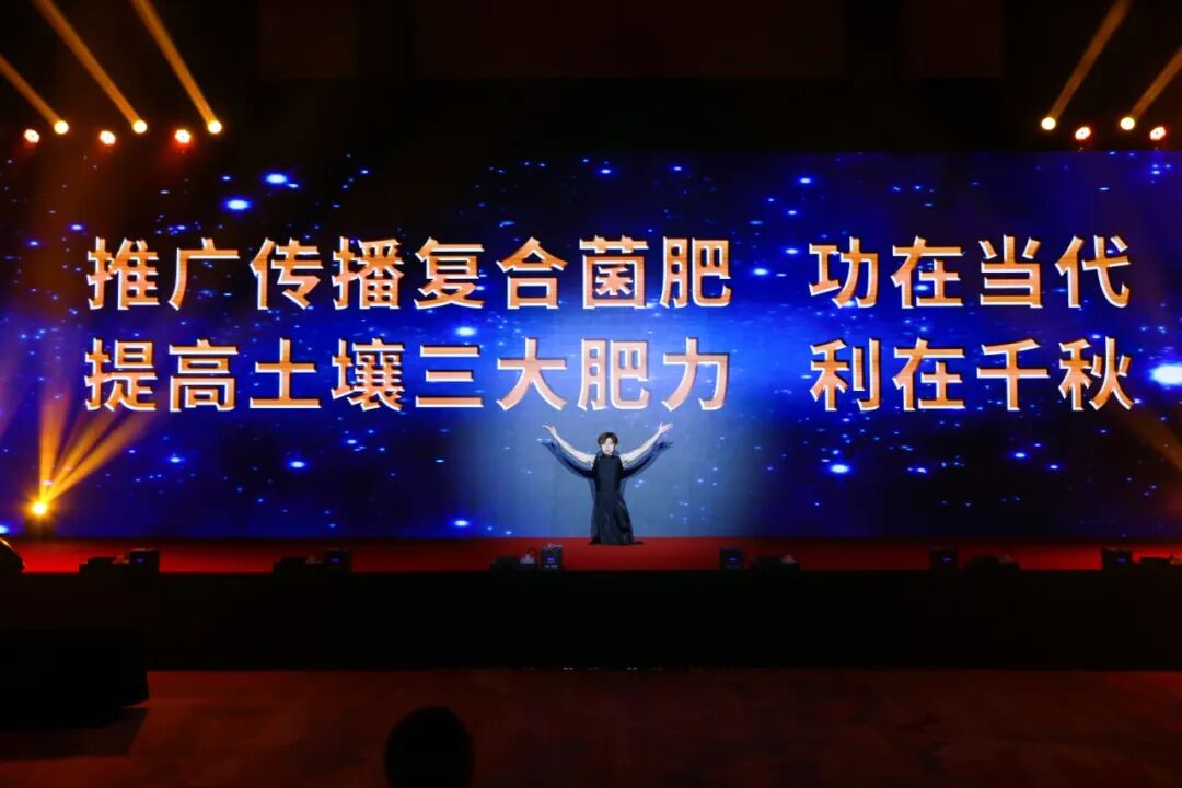 微信图片_2026-07-04_144940_067
