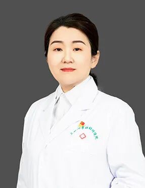 子宫支架怎么上【技术前沿】全市首例！市妇幼保健院成功实施硅橡胶子宫药物支架植入术，为不孕患者点亮“生”机_https://www.jmylbn.com_新闻资讯_第14张