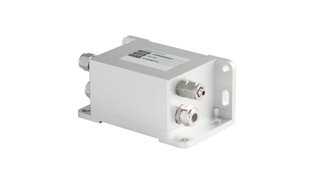 CJ-1E 沉降倾斜加速度计2.jpg