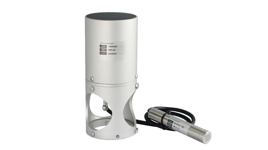 VWP-GE 一体式水位计.jpg