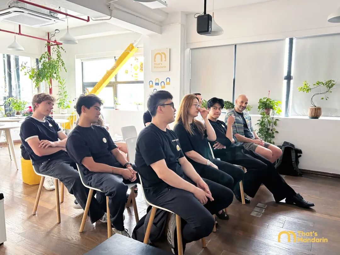 That's Mandarin June 2026 ： Dragon Boat Races, Zongzi & Cultural Workshops