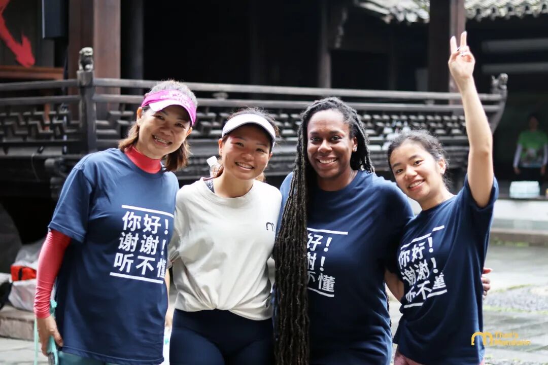 That's Mandarin June 2026 ： Dragon Boat Races, Zongzi & Cultural Workshops