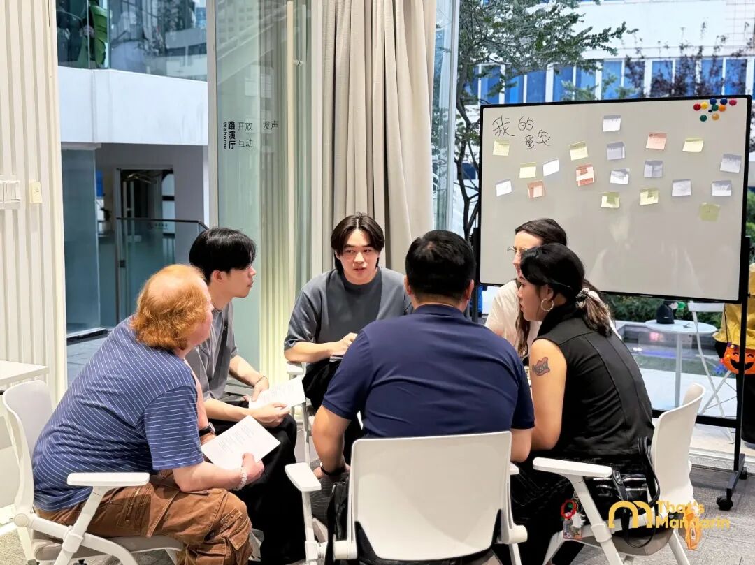 That's Mandarin June 2026 ： Dragon Boat Races, Zongzi & Cultural Workshops