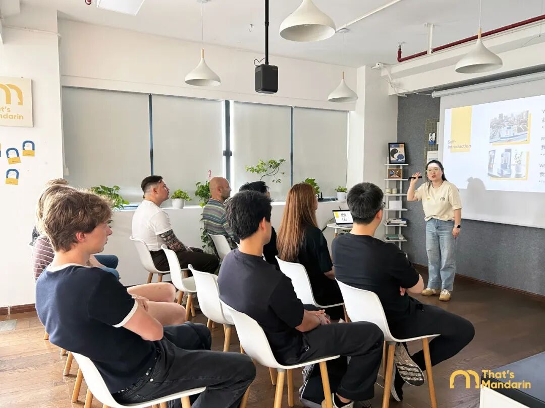 That's Mandarin June 2026 ： Dragon Boat Races, Zongzi & Cultural Workshops