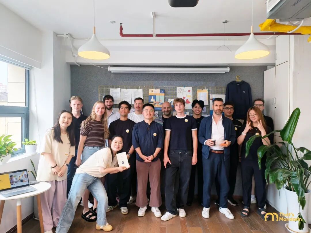 That's Mandarin June 2026 ： Dragon Boat Races, Zongzi & Cultural Workshops