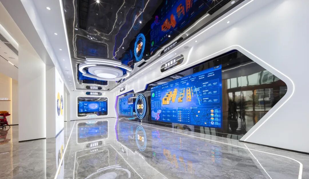 _E7A6220-Pano 拷貝 1920.jpg